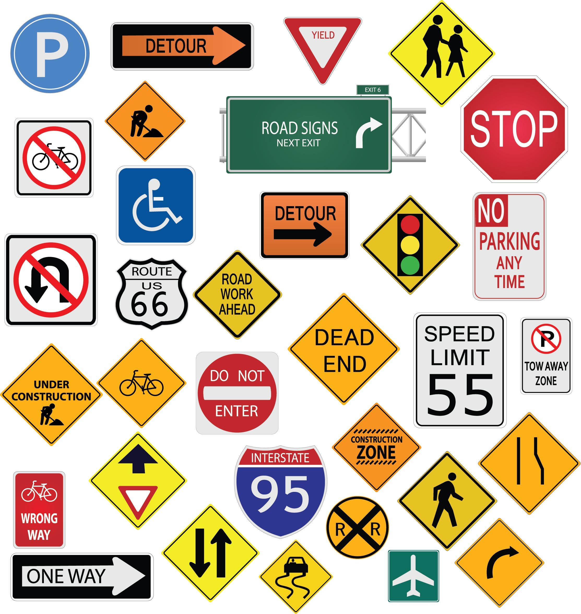 Stop Slow Paddies