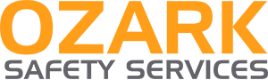 Ozark Safety Services