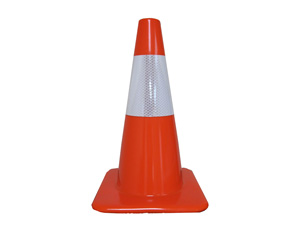 Traffic Cones