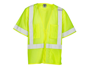 Safety Vest