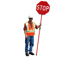 Stop Slow Paddies